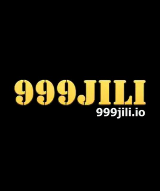avatar 999jili io 