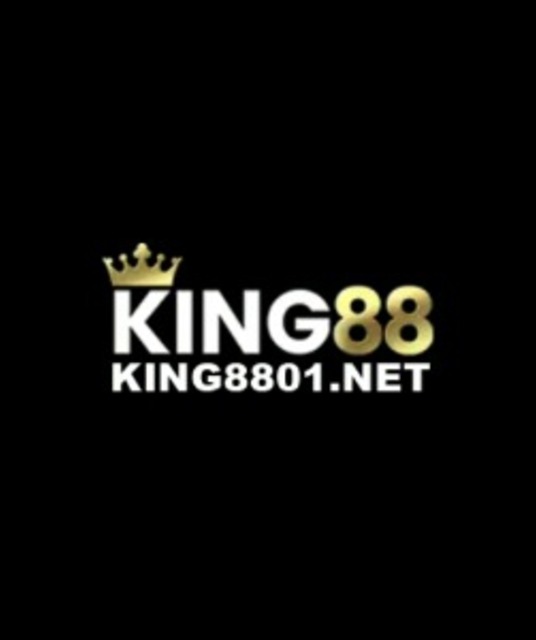 avatar Nhà cái cá cược KING88