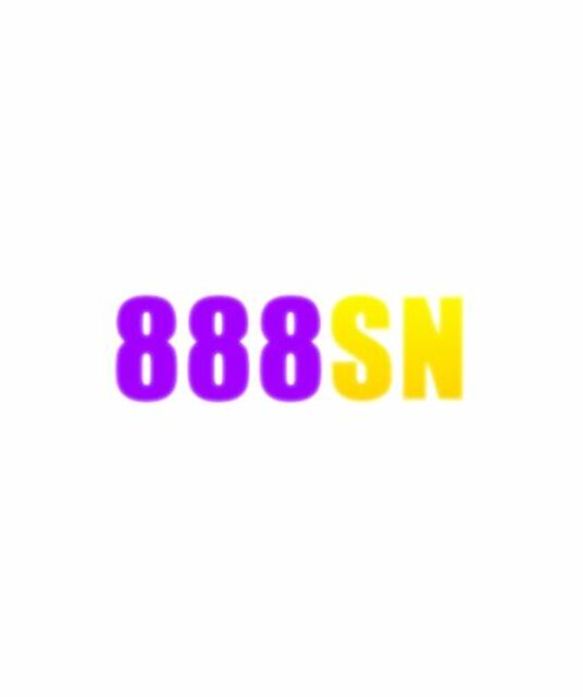 avatar 888SN