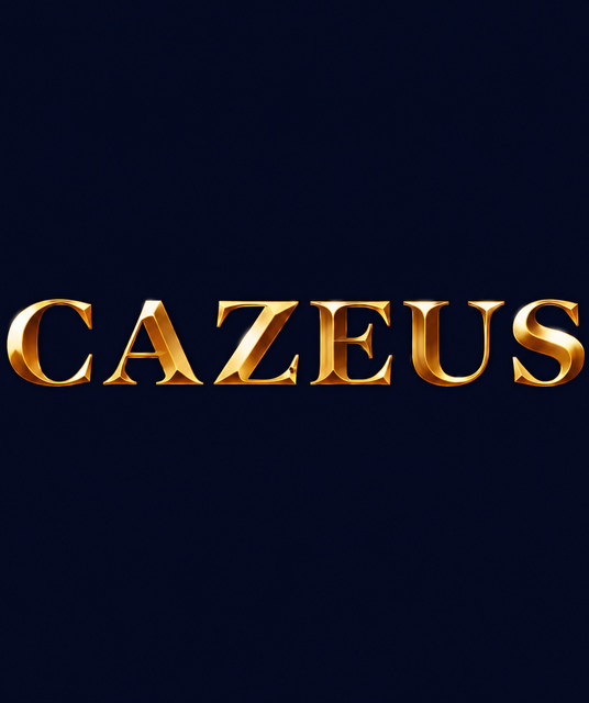 avatar  CaZeus Casino