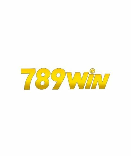 avatar 789WIN