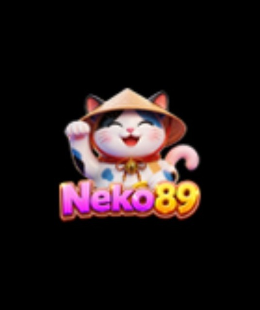 avatar Neko89 89