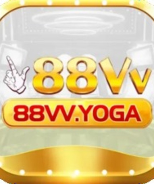 avatar 88Vv yoga