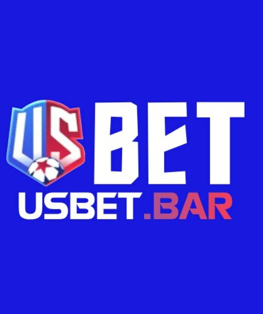 avatar usbetbar