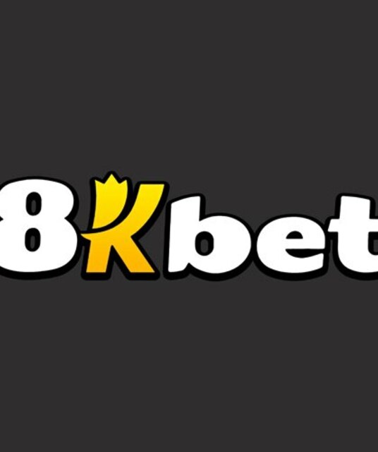 avatar 8KBET - Nền Tảng Game Trực Tuyến Đẳng Cấp Top 1 Châu Á