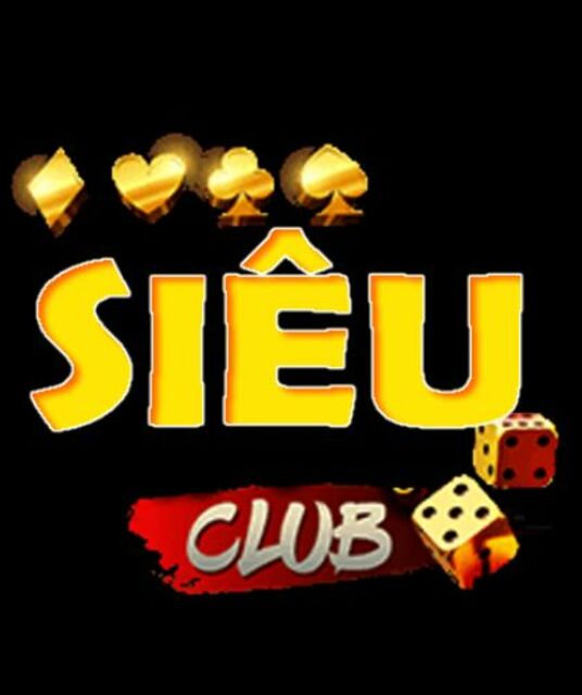 avatar SieuClub