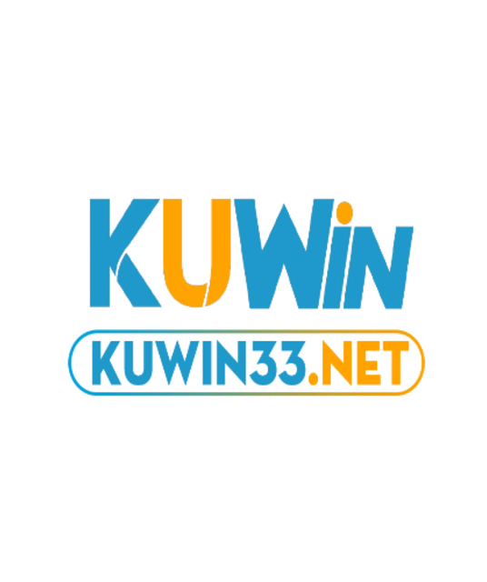 avatar KUWIN