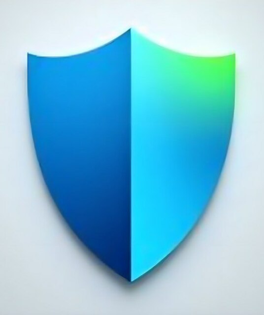avatar apk trust