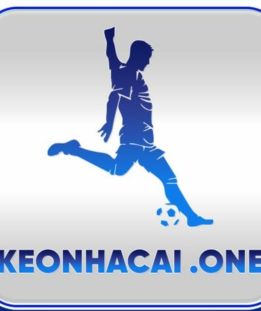 avatar Kèo Nhà Cái
