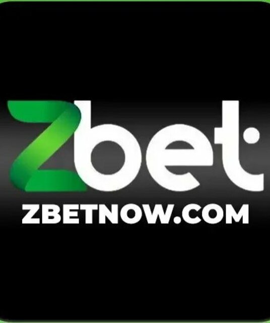 avatar Zbet