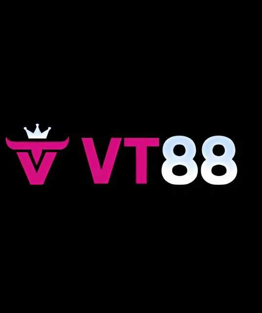 avatar VT88 Nhà cái cá cược