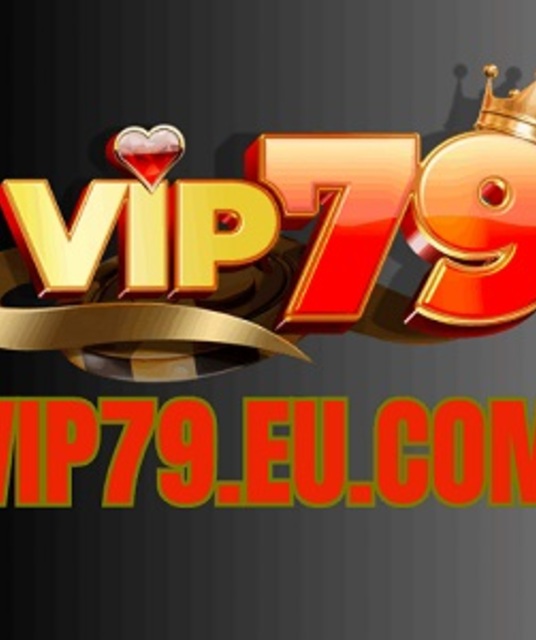 avatar VIP79 – Cổng game đổi thưởng đa dạng, bảo mật, nạp rút siêu nhanh