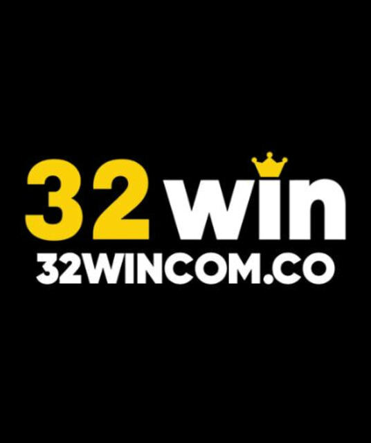avatar 32wincom Co