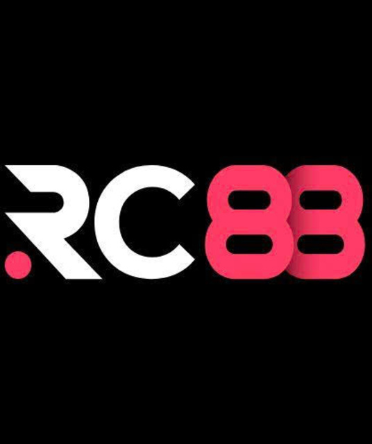 avatar Quang Trường