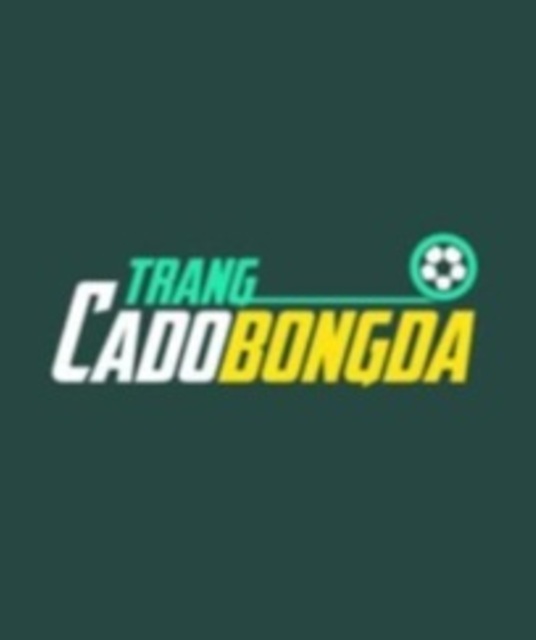 avatar Trangcadobongda7777 Com