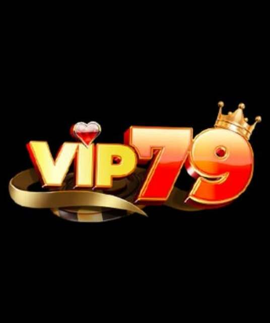 avatar Vip79 Chơi mượt trên mọi thiết bị