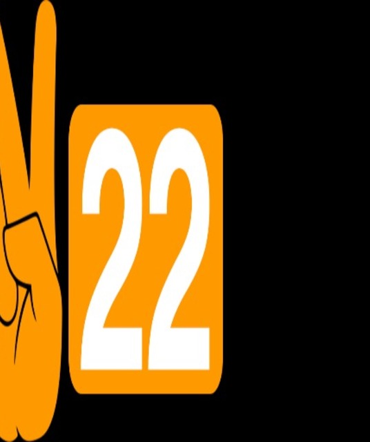 avatar vn22vipcom