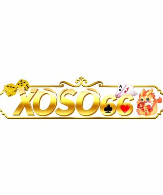 avatar Xoso66  