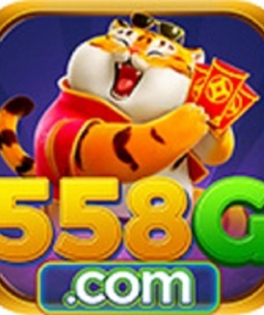 avatar 558G