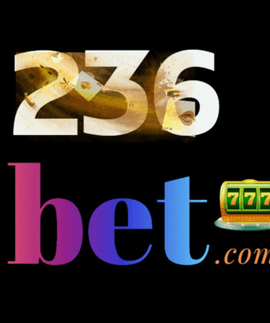 avatar 236bet