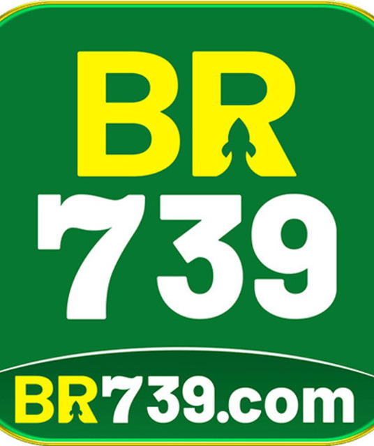 avatar BR739