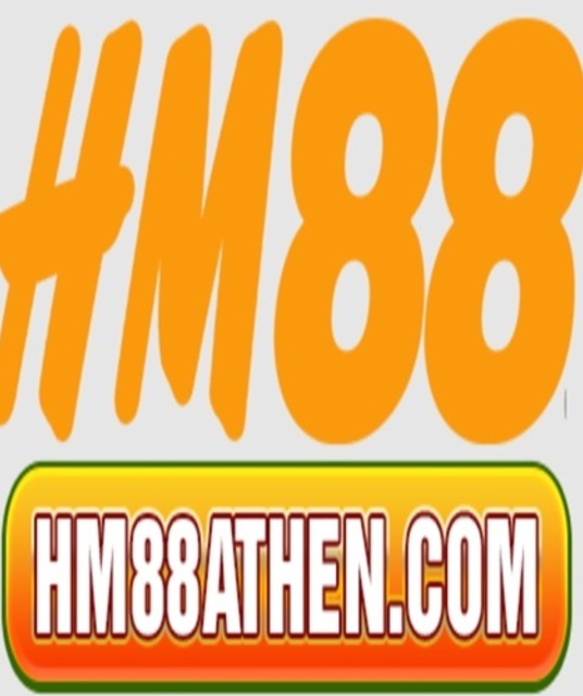 avatar HM88