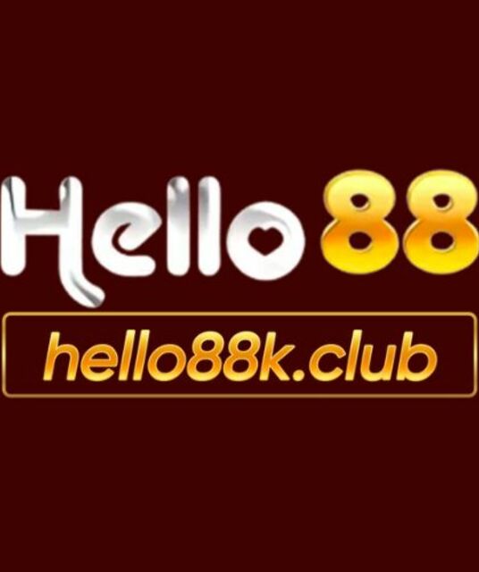 avatar Hello88 Sân Chơi Casino Trực Tuyến Uy Tín
