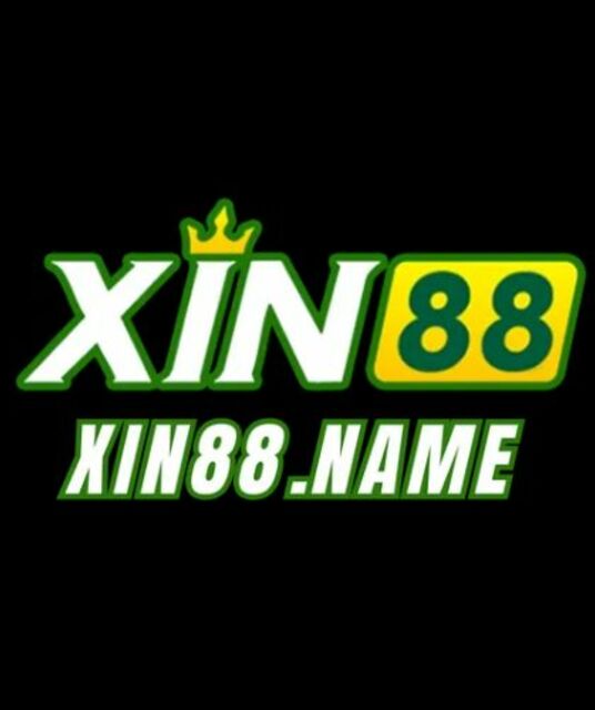 avatar xin88name