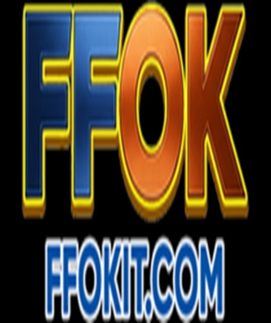 avatar FFOK