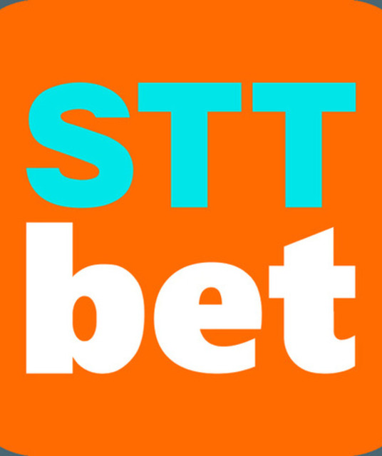 avatar STT BET