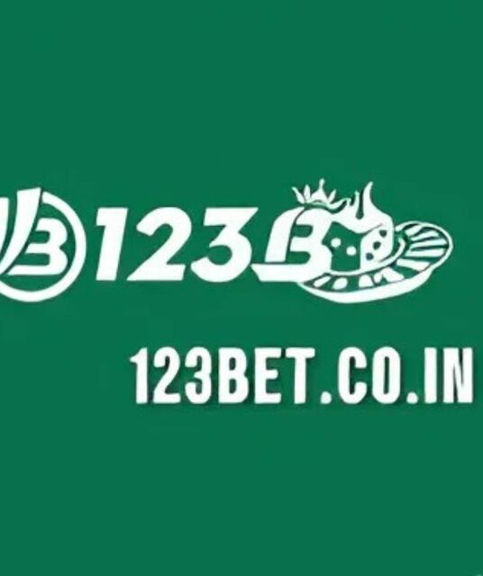 avatar 123 bet