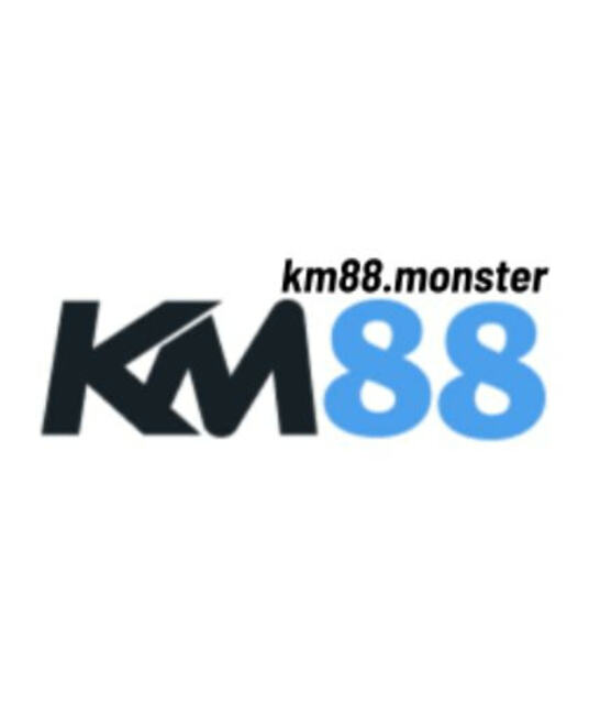avatar Km88