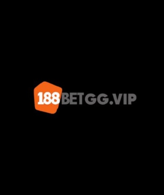 avatar 188BET