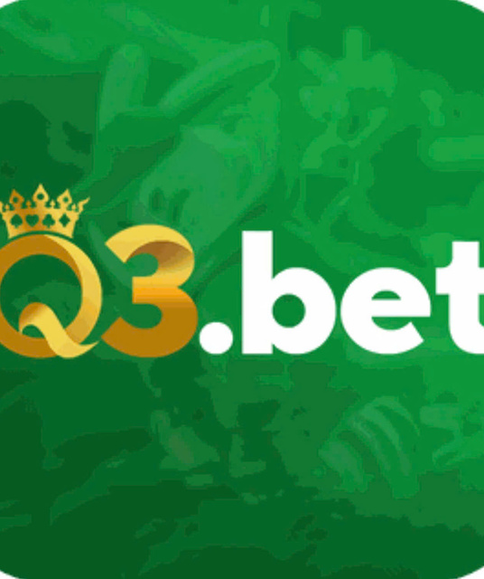 avatar Q3 BET