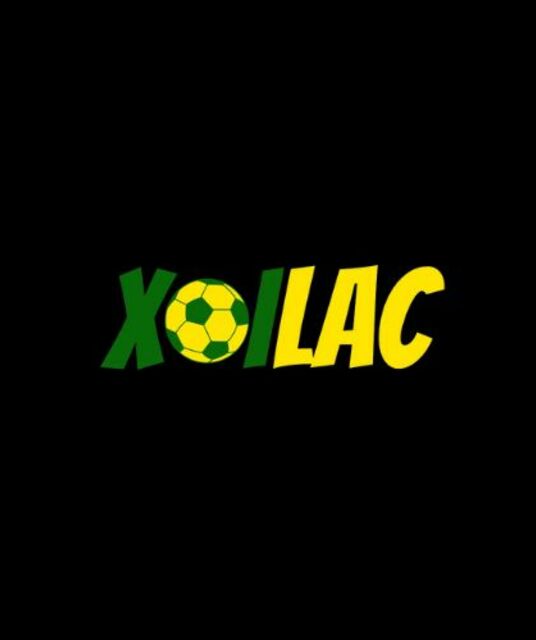 avatar falconsgrup com gia mao