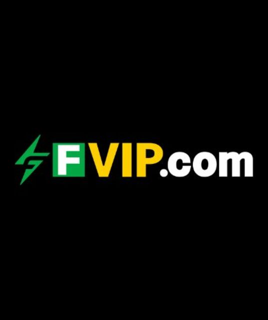 avatar fvip Casa de Apostas