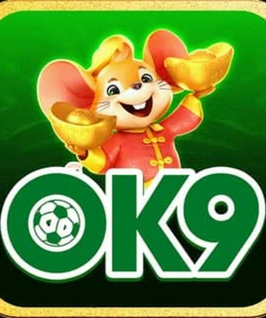 avatar ok9 Website Oficial com Slots Populares e Jackpots