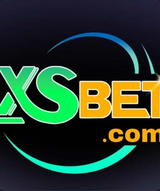 avatar XSBET.com Site Oficial