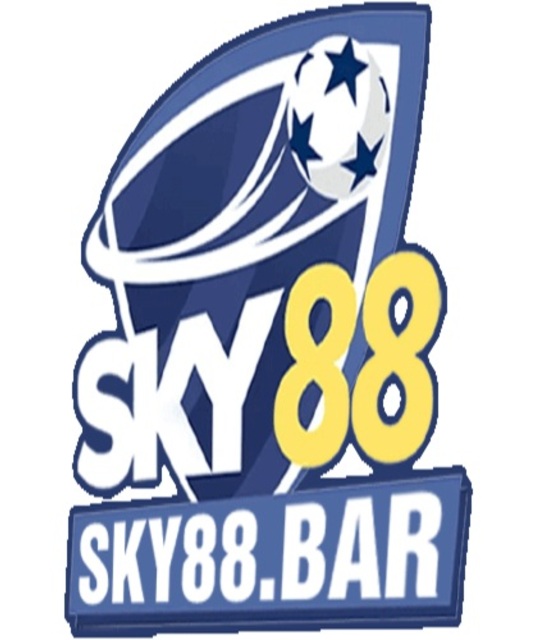 avatar Sky88
