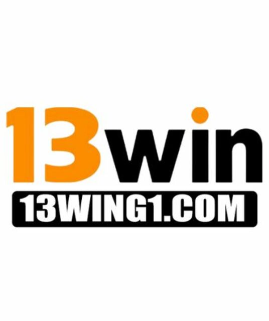 avatar 13win