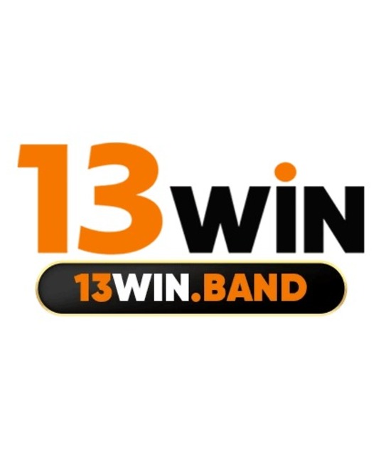 avatar 13Win Band