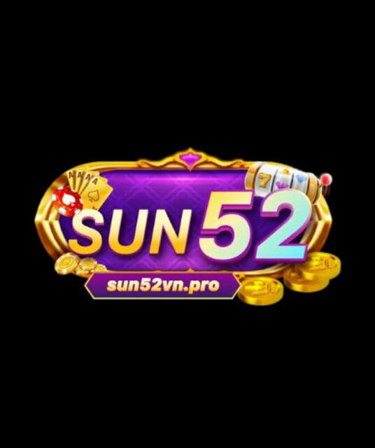 avatar Sun52