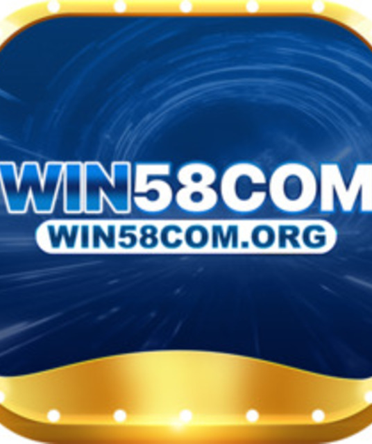 avatar win58comorg