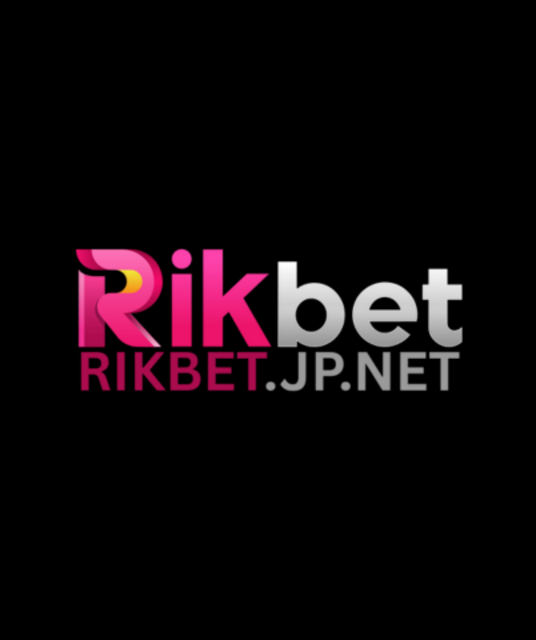 avatar Rikbet