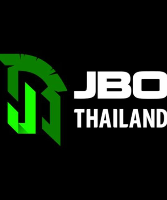 avatar JBO Thailand 2025