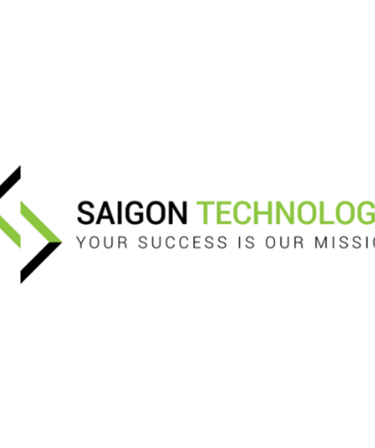 avatar CÔNG TY PHẦN MỀM STS