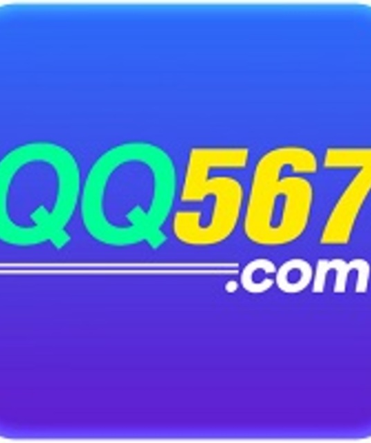 avatar QQ567