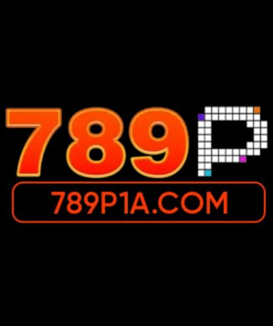 avatar 789P - Sân Chơi Giải Trí