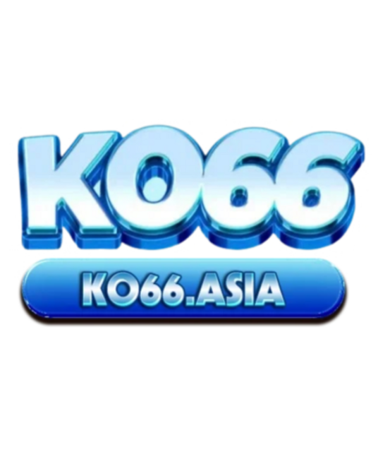 avatar KO66