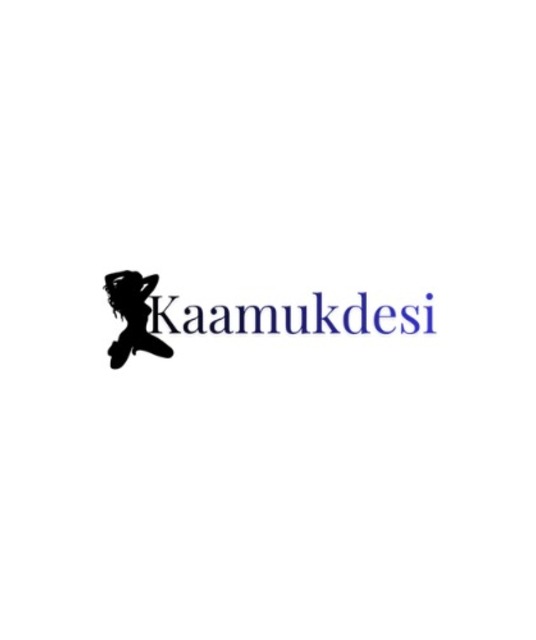 avatar Kaamukdesi